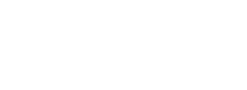 Videlinify